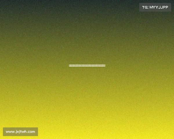 激情澎湃雷诺克里欧赛车赛事激烈角逐共享荣耀时刻盛宴