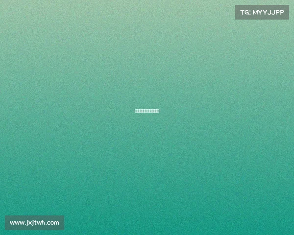 马术赛事的场地有哪些