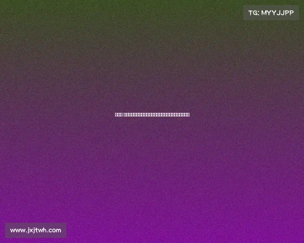 卡塔尔 阿联酋—卡塔尔阿联酋顶级赛事活动精选推荐指南不容错过