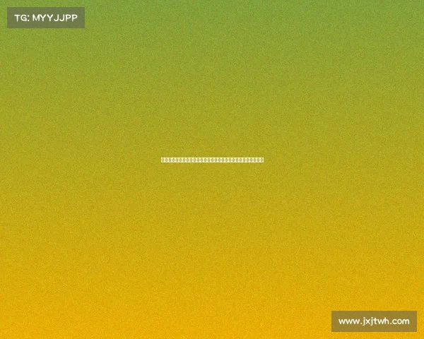 杭州润维赛事盛大启幕激情竞技点燃城市活力共享健康生活新篇章