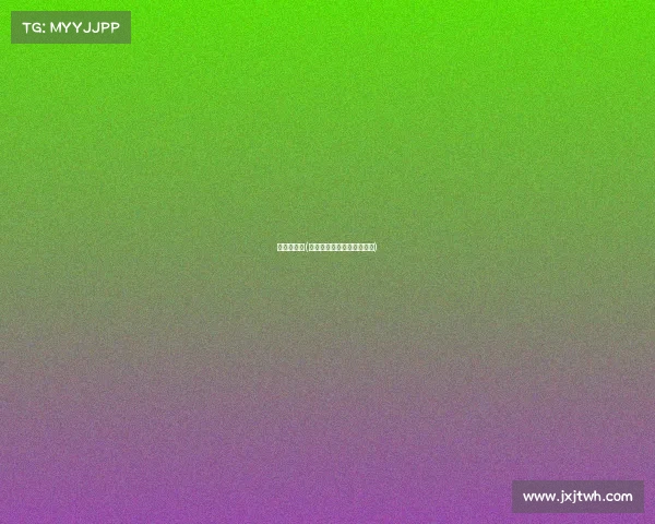 毕尔包赛事(毕尔巴鄂竞技为什么叫毕包)