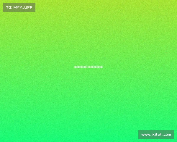 站立式格斗世界赛事-站立式格斗赛事有哪些