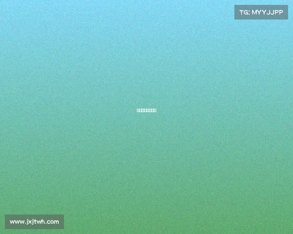 赛事免责声明范本