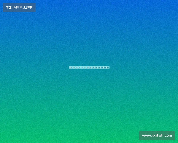 赛事经费筹备情况 赛事经费筹备进展情况及后续筹措计划通报